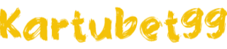 Kartubet99